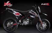 2010 NOX KL 50 SM photo
